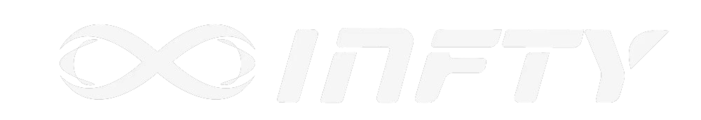 INFTY